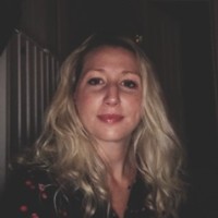 Julia George