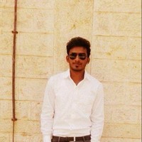 Prashanth Cheeku