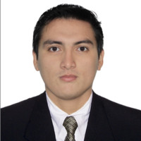 Alfredo Segura Núñez