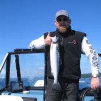 Paul Allen