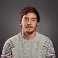 Tomás Andrade e Sousa