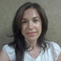 Andreea Voinoiu