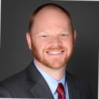 Chris Copple