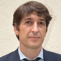 Juanjo Hinojal