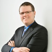 Daniel Rudolf