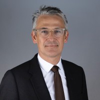 Christoph Nufer