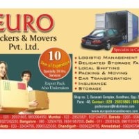 euro packers