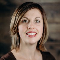 Keeley Hunter, Ph.D.