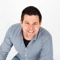 Michael Het Lam