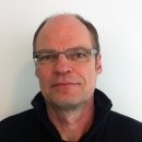 Ole Kudsk