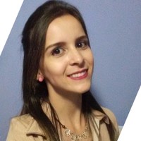 Erika Santana Pedral de Barros