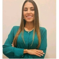 Lana Borges
