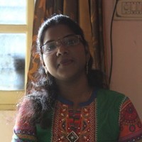 Suseela J