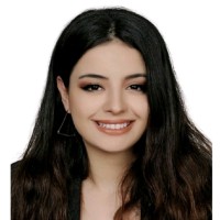 Dilara Doğan