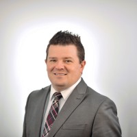 Dan Hughes