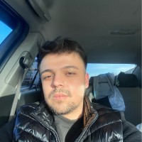 Emirhan Eroğlu