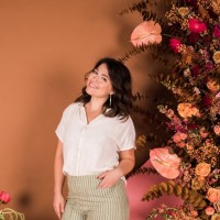 Lauren Lematty