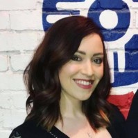 Kristyn Ellis
