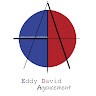 Eddy David