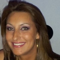 Yessica Aguiar Jiménez