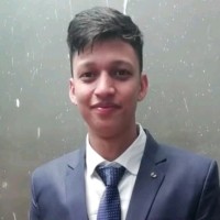 Manish Bisht
