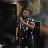 Ensar Ali Karakuş