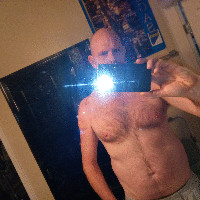 Chad Massengale
