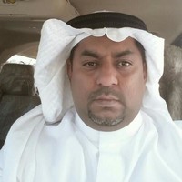 khalid sindhi