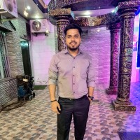 Ritik Sharma