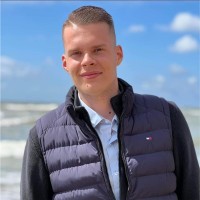 Antanas Tyla