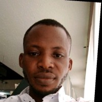 Thomas AJAYI