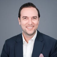 Cesar Ramirez Esteves