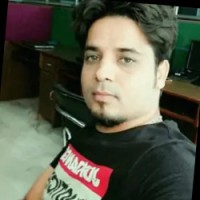 Rahul Katoch