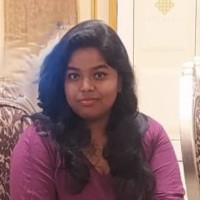Rasikaa Maragadhavel