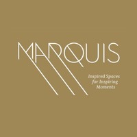 Marquis Events Venue