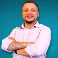 Luiz Guilherme Nogueira