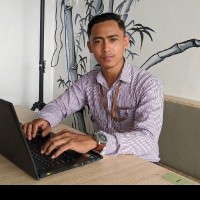 Muhammad Furkan