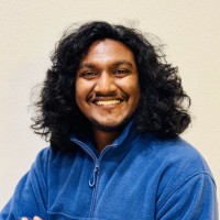 Varun Prasanna Rajamuthu