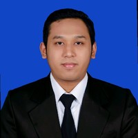 Angga Mustika