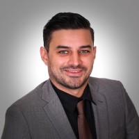 Jj Salazar