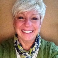 Sherry Paszkiet