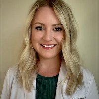 Charlene Dennemeyer