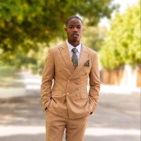 Robert Sithole