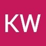 Kw Seo