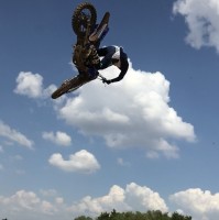 Zach Prokop