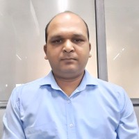 Pushap Gupta