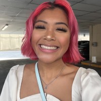 Catalina Thongdara