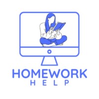 HomeWork Help