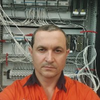 Iurii Radiev