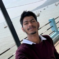 Asif Jamadar®